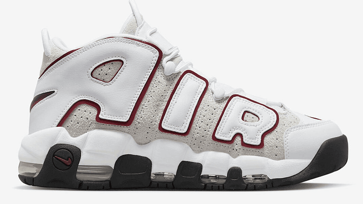 Nike more uptempo 96 bulls grey 3