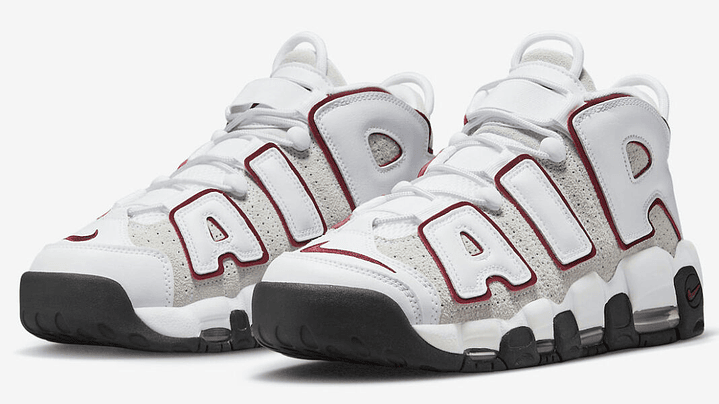 Nike more uptempo 96 bulls grey 5