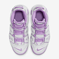 Nike more uptempo rush fucsia - thumbnail 4