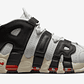 Nike more uptempo hoops - thumbnail 3