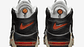 Nike more uptempo hoops - Miniatura 6