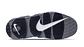 Nike more uptempo cool grey midnight navy - Miniatura 6