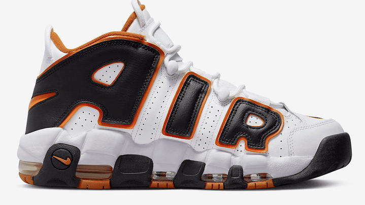Nike more uptempo starfish 3