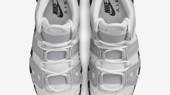 Nike more uptempo mulberry 4