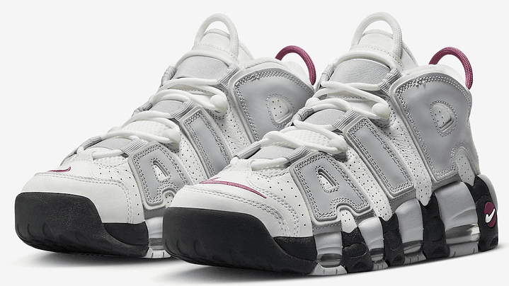 Nike more uptempo mulberry 5