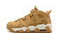 Nike more uptempo flax - Miniatura 1