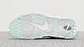 Nike more uptempo barely green - Miniatura 2