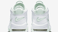 Nike more uptempo barely green - Miniatura 6