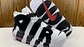 Nike more uptempo scottie pippen - Miniatura 2