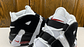 Nike more uptempo scottie pippen - Miniatura 3