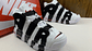 Nike more uptempo scottie pippen - Miniatura 4