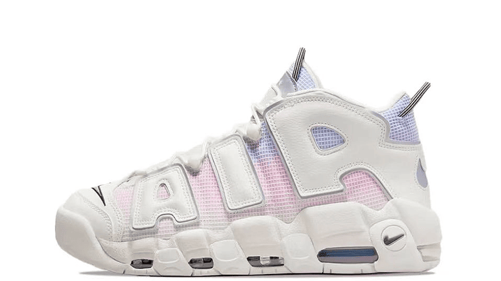 Nike more uptempo thank you wilson 1
