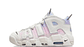 Nike more uptempo thank you wilson - Miniatura 1