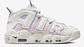 Nike more uptempo thank you wilson - Miniatura 3