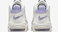 Nike more uptempo thank you wilson - Miniatura 6