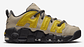 Nike more uptempo x ambush - Miniatura 3