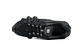 Nike shox TL Triple black - Miniatura 4