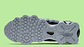 Nike shox TL wolf grey lime blast - Miniatura 3