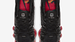 Nike shox TL skepta - Miniatura 4