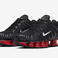 Nike shox TL skepta - Miniatura 2