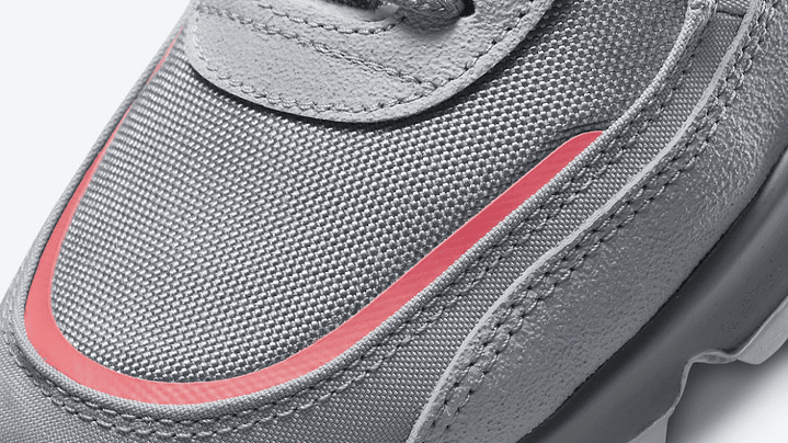 Air max 90 surplus wolf grey 2