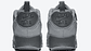 Air max 90 surplus wolf grey - Miniatura 4