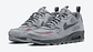Air max 90 surplus wolf grey - Miniatura 5