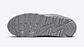 Air max 90 surplus wolf grey - Miniatura 6