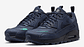 Air max 90 surplus midnight navy - Miniatura 2