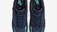 Air max 90 surplus midnight navy - Miniatura 3