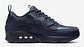 Air max 90 surplus midnight navy - Miniatura 4