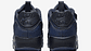Air max 90 surplus midnight navy - Miniatura 6