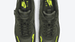 Air max 90 surplus green - Miniatura 4