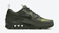 Air max 90 surplus green - Miniatura 5