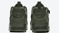 Air max 90 surplus green - Miniatura 2