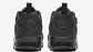 Air max 90 surplus black - Miniatura 2