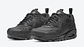 Air max 90 surplus black - Miniatura 3