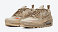 Air max 90 surplus desert - Miniatura 2