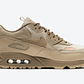 Air max 90 surplus desert - Miniatura 4