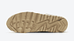 Air max 90 surplus desert - Miniatura 5