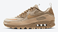 Air max 90 surplus desert - Miniatura 1