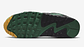Air max 90 pure platinum gorge green - Miniatura 5