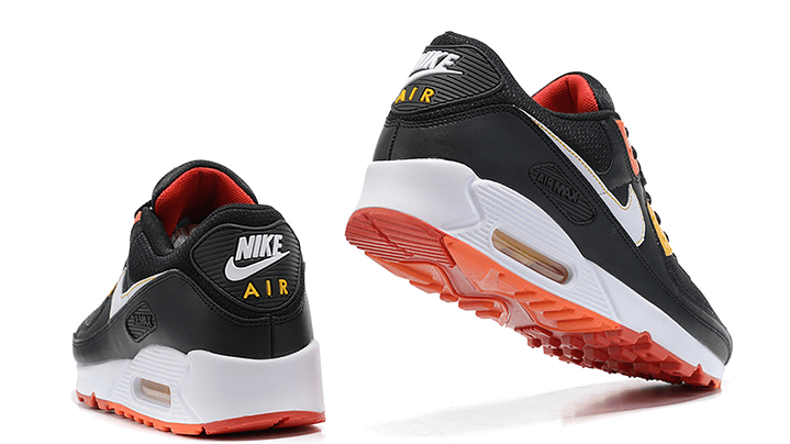 Air max 90 raygun 5