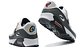 Air max 90 essential peace - Miniatura 6