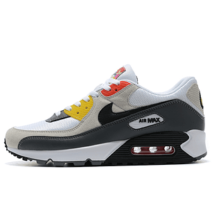 Air max 90 essential peace