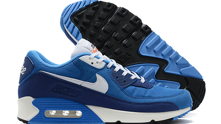 Air max 90 fantastic 3