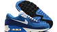 Air max 90 fantastic - Miniatura 3