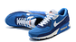 Air max 90 fantastic - Miniatura 4