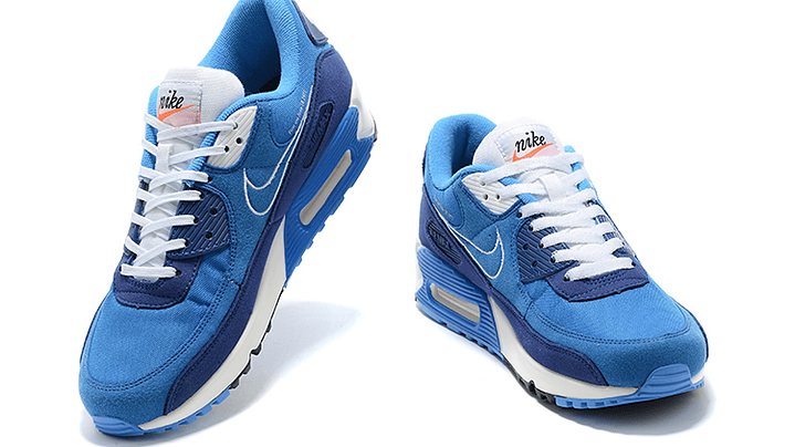 Air max 90 fantastic 5