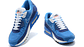 Air max 90 fantastic - Miniatura 5